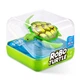 Інтерактивна іграшка Pets & Robo Alive Робочерепаха (зелена) (7192UQ1-4) - зображення 3