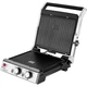 Электрогриль ECG KG 2033 Duo Grill Waffle (KG2033 Duo Grill Waffle) - изображение 4