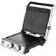 Электрогриль ECG KG 2033 Duo Grill Waffle (KG2033 Duo Grill Waffle) - изображение 5