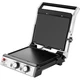 Электрогриль ECG KG 2033 Duo Grill Waffle (KG2033 Duo Grill Waffle) - изображение 6