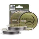 Шнур Favorite Arena PE 4x 100m 0.175/0.071mm 3.5lb/1.4kg Silver Gray (1693.10.92) - изображение 1