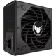 Блок питания ASUS 1000W TUF 80+ Gold (90YE00S1-B0NA00) - изображение 6