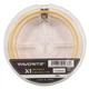 Шнур Favorite X1 PE 4x 150m 1.2/0.185mm 20lb/9.5kg Orange (1693.11.21) - изображение 2