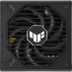 Блок питания ASUS 1000W TUF 80+ Gold (90YE00S1-B0NA00) - изображение 4