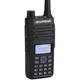 Радіостанція цифрова Baofeng DM-1801 UV - изображение 1