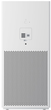 Очиститель воздуха Xiaomi Smart Air Purifier 4 Lite - изображение 3