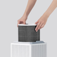 Очиститель воздуха Xiaomi Smart Air Purifier 4 Lite - изображение 6