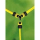 Тройник для шланга Karcher тройник (2.645-009.0) - изображение 3