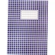 Канцелярская книга Buromax А4, 48 листов, линия (BM.2451) - изображение 2