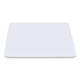 Фон Puluz 30cm white (PU5330W) - изображение 2