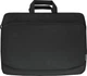 Torba do laptopa Defender Monte 17" Black (26065) - obraz 1