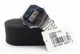 Часы Casio A-168WA-1YES - изображение 2