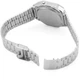 Часы Casio A-168WA-1YES - изображение 5