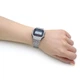Часы Casio A-168WA-1YES - изображение 7