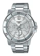 Часы Casio MTP-VD300D-7EUDF - изображение 1