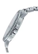 Часы Casio MTP-VD300D-7EUDF - изображение 2