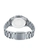 Часы Casio MTP-VD300D-7EUDF - изображение 3