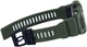 Часы Casio GBD-800UC-3ER - изображение 4