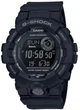 Часы Casio GBD-800-1BER - изображение 1