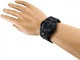 Часы Casio GBD-800-1BER - изображение 5