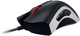 Игровая компьютерная мышь Razer DeathAdder Elite Destiny с подсветкой Геймерская мышка - изображение 5