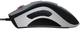 Игровая компьютерная мышь Razer DeathAdder Elite Destiny с подсветкой Геймерская мышка - изображение 6