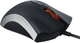 Игровая компьютерная мышь Razer DeathAdder Elite Destiny с подсветкой Геймерская мышка - изображение 7