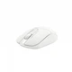 Мишка A4Tech FB12 Bluetooth White - зображення 2