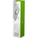 Килимок для мишки Razer Pro Glide XXL Grey (RZ02-03332300-R3M1) - зображення 9
