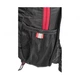 Рюкзак туристичний Skif Outdoor Light 23L Black (9506B) - зображення 4