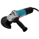 Шлифовальная машина Total TG10912556 (6670969) - изображение 1