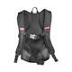 Рюкзак туристичний Skif Outdoor Light 23L Black (9506B) - зображення 6