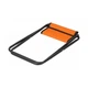 Стул складной Skif Outdoor Steel Cramb M Orange (MT-008OR) - изображение 3
