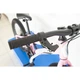 Велосипед Trinx Smart 1.0 20" Pink-White-Blue (Smart 1.0.PWB) - изображение 3