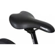Велосипед Trinx M700 Elite 27.5" рама-18" Matt-Black-White-Red (M700Elite.18MBWR) - зображення 6