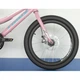 Велосипед Trinx Smart 1.0 20" Pink-White-Blue (Smart 1.0.PWB) - изображение 1