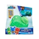 Ігровий набір PJ Masks Спорядження для рольових ігор Герої в масках - Рукавичка Гекко (F2145) - зображення 1