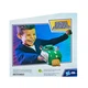 Ігровий набір PJ Masks Спорядження для рольових ігор Герої в масках - Рукавичка Гекко (F2145) - зображення 5