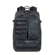 Рюкзак для ноутбука RivaCase 17.3" 7661 (Navy camo) Sherwood (7661NavyCamo) - изображение 2