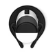 Микрофон NZXT Wired Capsule USB Microphone White (AP-WUMIC-W1) - изображение 7