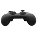 Геймпад Speedlink RAIT PC/PS3/Switch Black (SL-650010-BK) - изображение 4