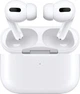 Беспроводные Bluetooth наушники HOCO PLUS блютуз 5.1 Белые - изображение 1