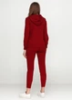 Костюм Only Women (94-KSs-24-03-Dred-S) - изображение 2