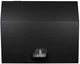 Вытяжка Artel ART 0960 PUNTO BLACK - изображение 6