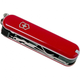 Ніж Victorinox NailClip 582 Red (0.6453) - зображення 3