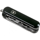 Нож Victorinox NailClip 580 Black (0.6463.3) - изображение 4