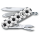 Нож Victorinox Classic Limited Edition "World Of Soccer" (0.6223.L2007) - изображение 1