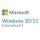 Операционная система Microsoft Windows 10/11 Enterprise E3 P1Y Annual License (CFQ7TTC0LGTX_0004_P1Y_A) - изображение 1