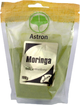 Moringa ASTRON Mielone Liście 100G (AS668) - obraz 1