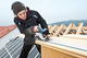 Циркулярная пила Bosch Professional GKS 55+ GCE,1300 вт, 63 мм глубина реза + диск Standard for Wood speed (0601682100) - изображение 10